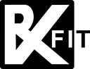 RxFit