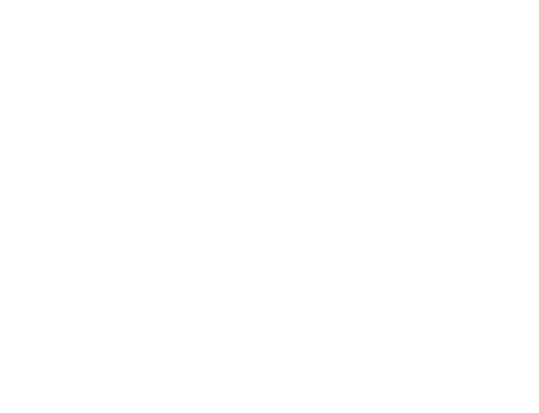 RxFit